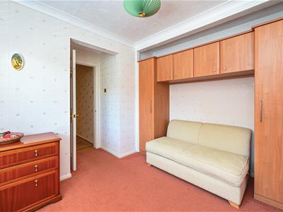 Picture 15